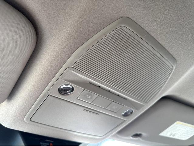 2025 Nissan Kicks Vehicle Photo in Savannah, GA 31419