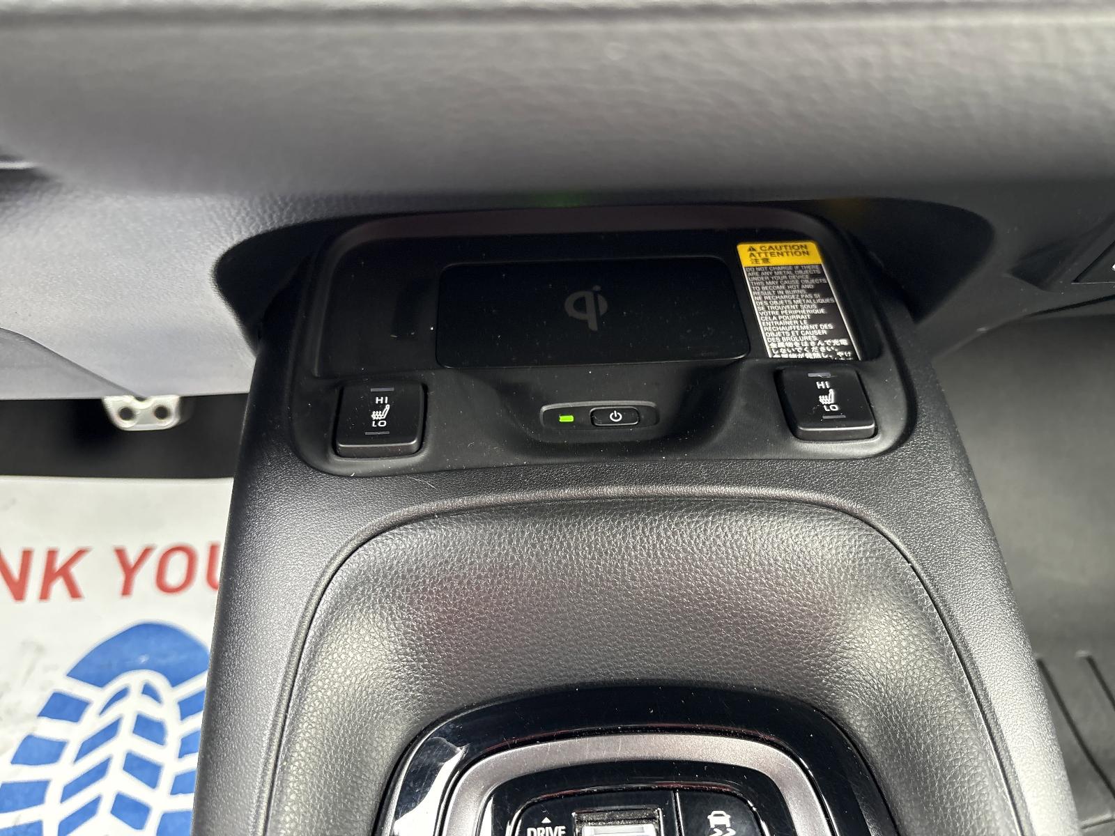 2024 Toyota GR Corolla Vehicle Photo in Mechanicsburg, PA 17050