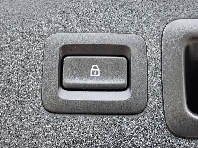 2021 Mazda CX-30 Vehicle Photo in DANBURY, CT 06810-5034