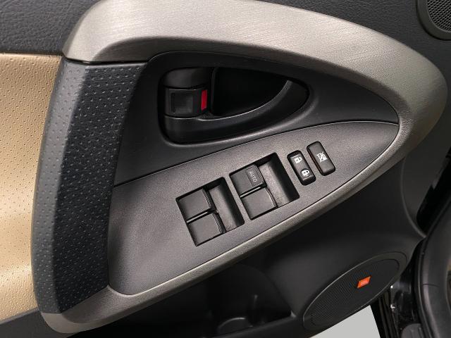 2009 Toyota RAV4 Vehicle Photo in Appleton, WI 54913