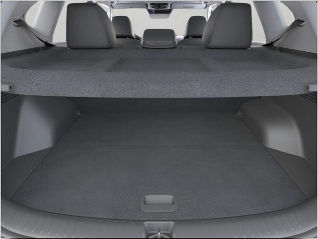 2026 Kia Seltos Vehicle Photo in Appleton, WI 54914