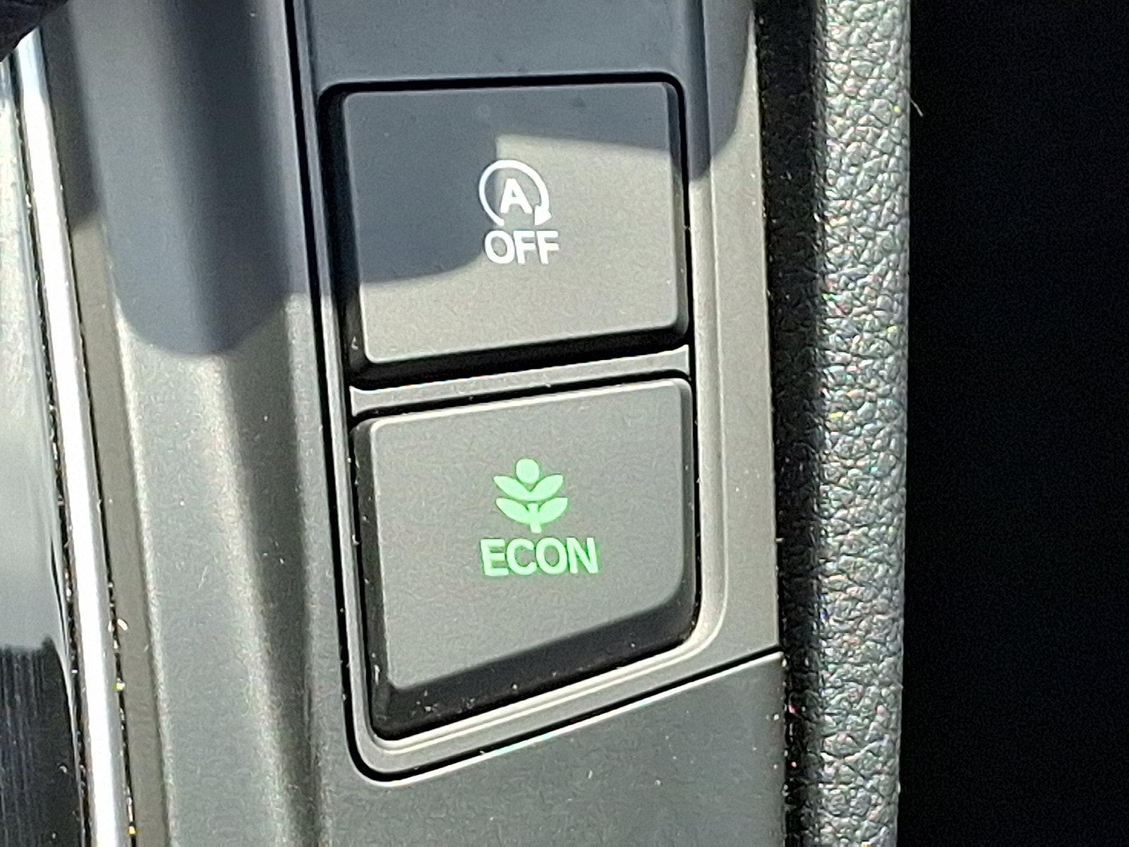 2022 Honda CR-V Vehicle Photo in Harrisburg, PA 17111