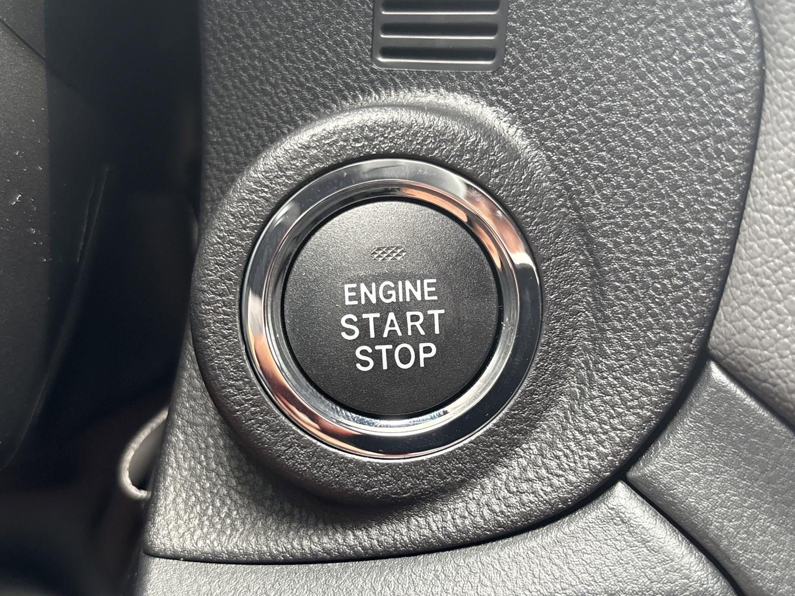 2025 Subaru Outback Vehicle Photo in Mechanicsburg, PA 17050