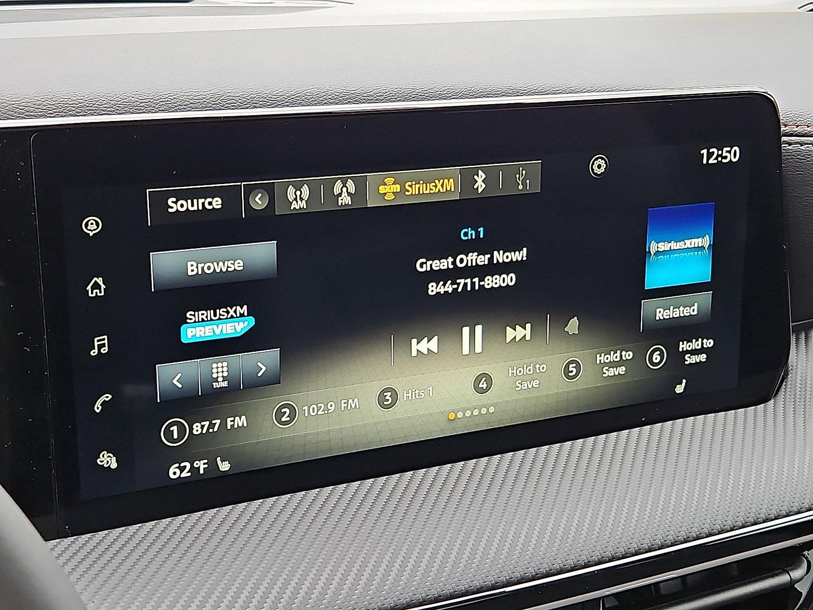 2025 Nissan Kicks Vehicle Photo in Jenkintown, PA 19046