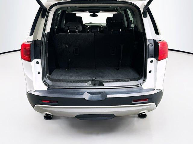 2019 GMC Acadia Vehicle Photo in Doylsetown, PA 18901