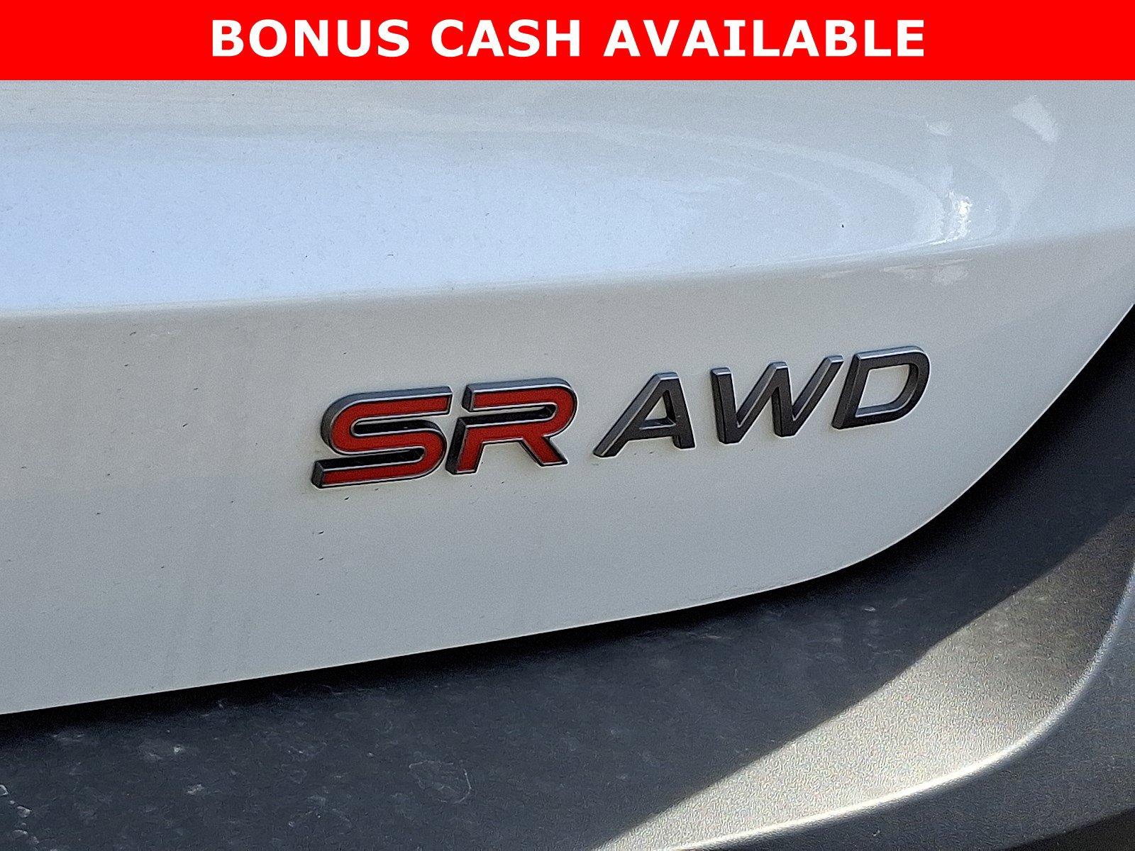2025 Nissan Kicks Vehicle Photo in Jenkintown, PA 19046