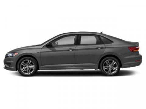 2019 Volkswagen Jetta Vehicle Photo in Georgetown, TX 78626