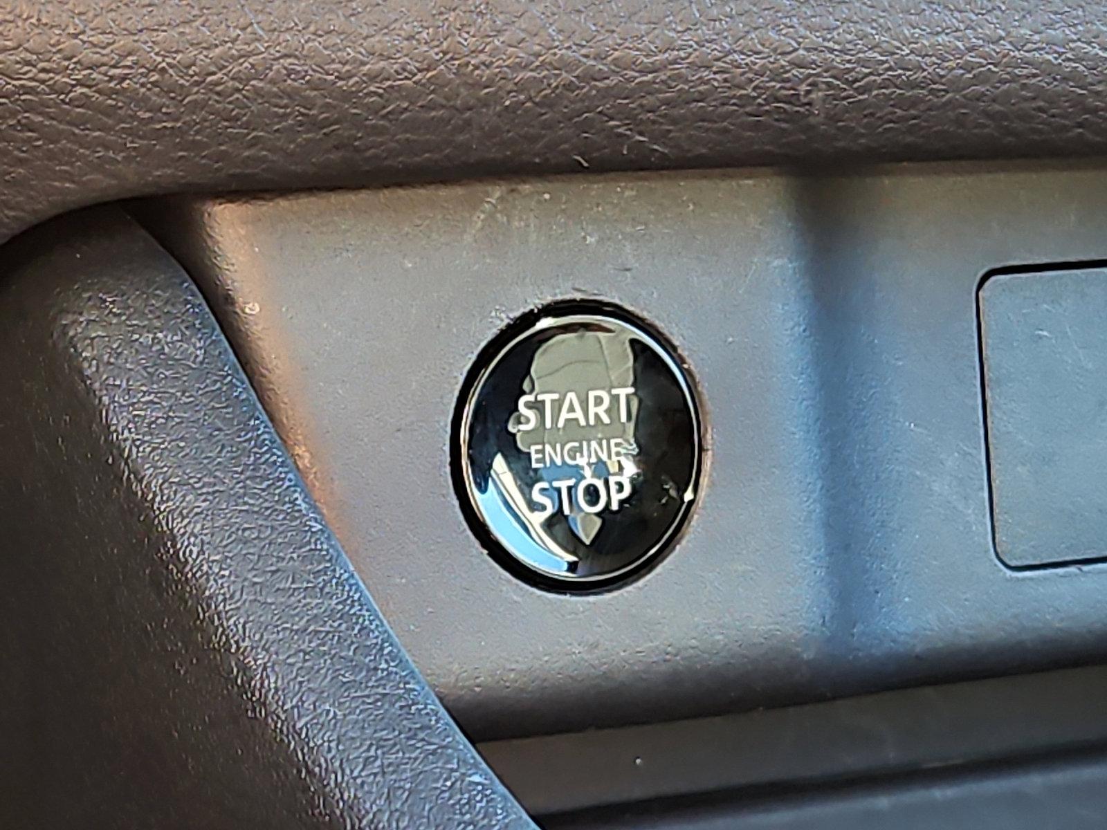 2024 Nissan Rogue Vehicle Photo in Jenkintown, PA 19046