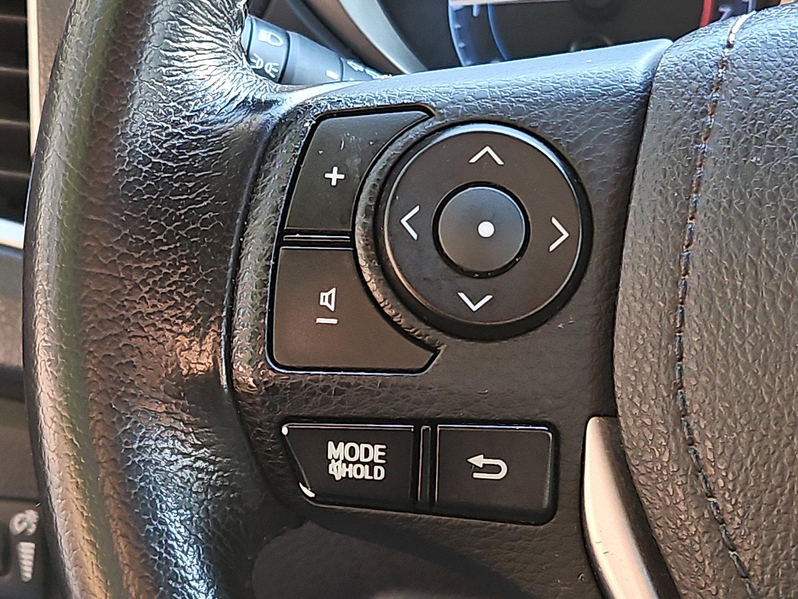2015 Toyota Corolla Vehicle Photo in Jenkintown, PA 19046