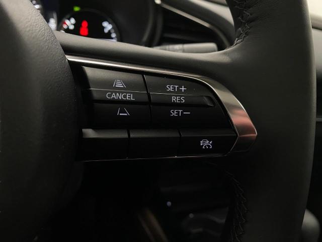 2025 Mazda CX-30 Vehicle Photo in Appleton, WI 54913