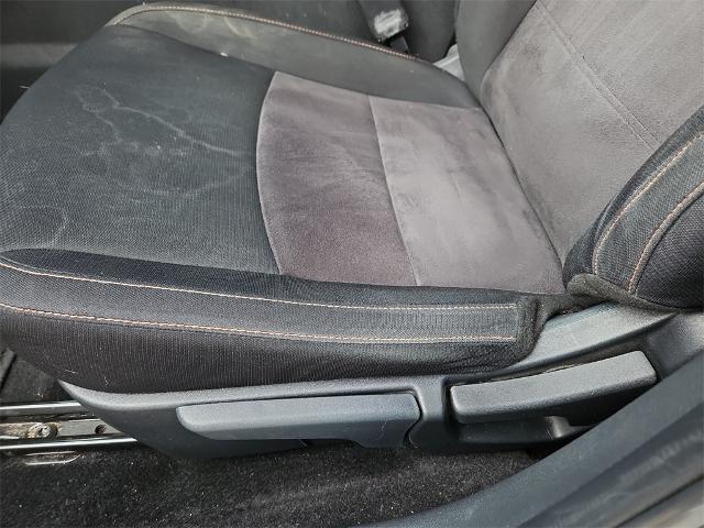 2022 Nissan Sentra Vehicle Photo in EASTLAND, TX 76448-3020