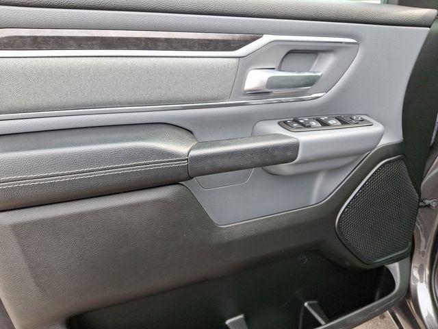 2022 Ram 1500 Vehicle Photo in PAWLING, NY 12564-3219