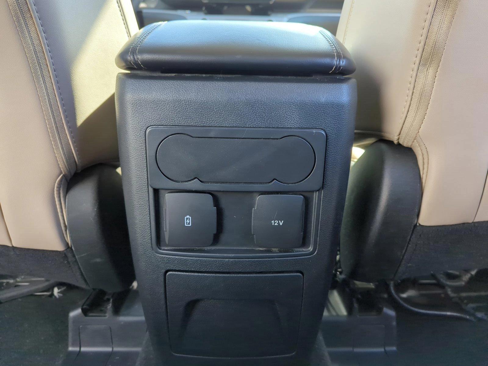 2023 Ford Explorer Vehicle Photo in Memphis, TN 38115