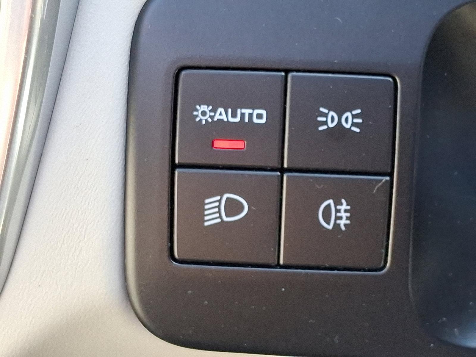 2022 Porsche Cayenne Vehicle Photo in Lancaster, PA 17601