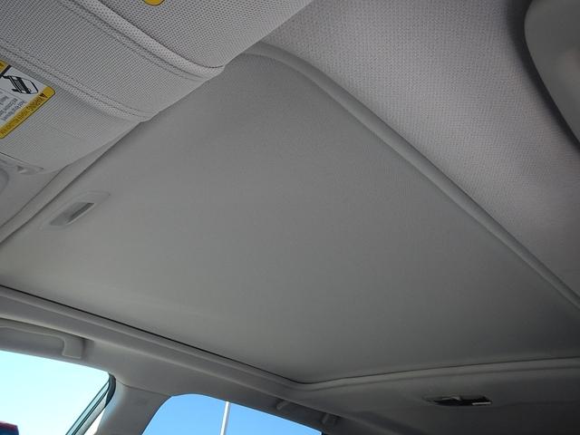 2014 Subaru Forester Vehicle Photo in JASPER, GA 30143-8655