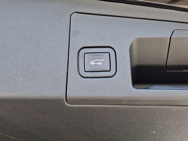 2024 Cadillac XT5 Vehicle Photo in PAWLING, NY 12564-3219