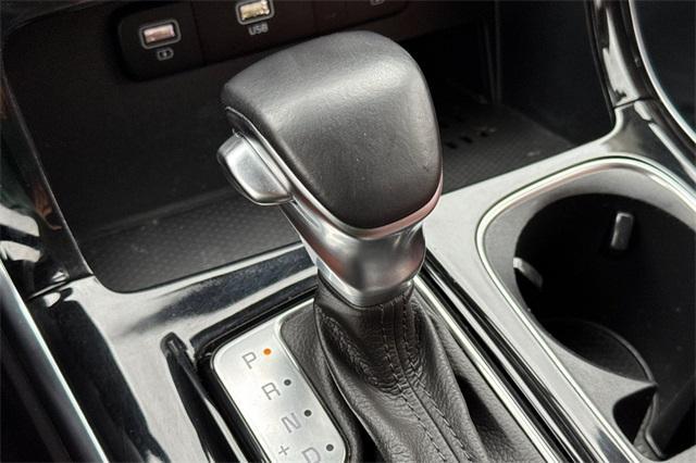 2022 Kia Carnival Vehicle Photo in ELK GROVE, CA 95757-8703