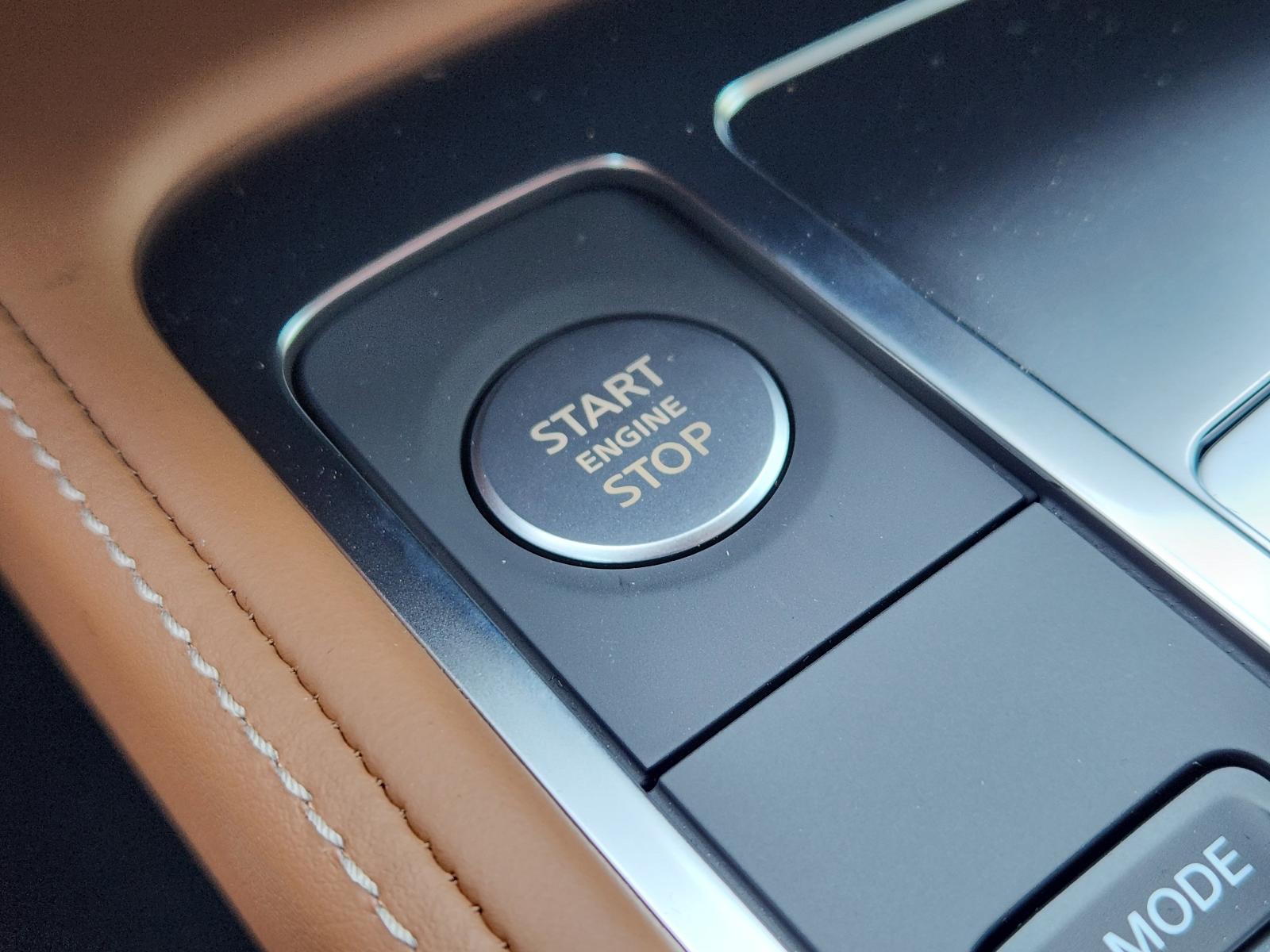 2025 INFINITI QX60 Vehicle Photo in Fort Worth, TX 76132