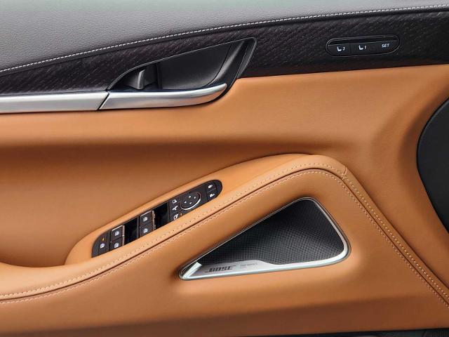 2025 INFINITI QX60 Vehicle Photo in DALLAS, TX 75209