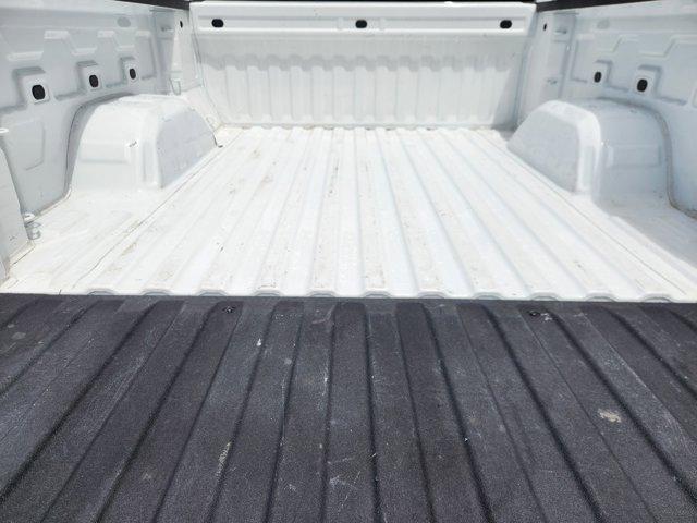 2023 Chevrolet Silverado 1500 Vehicle Photo in SUGAR LAND, TX 77478-0000