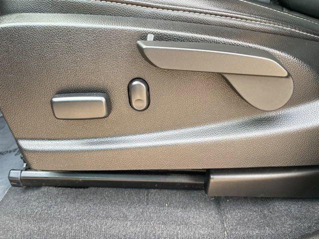 2019 Chevrolet Colorado Vehicle Photo in MEDINA, OH 44256-9631