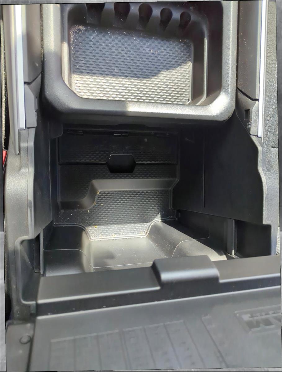 2023 Ram 1500 Vehicle Photo in Pembroke Pines, FL 33027