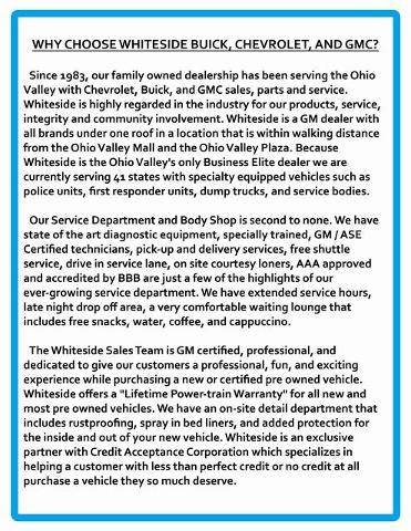 2017 Chevrolet Suburban Vehicle Photo in SAINT CLAIRSVILLE, OH 43950-8512