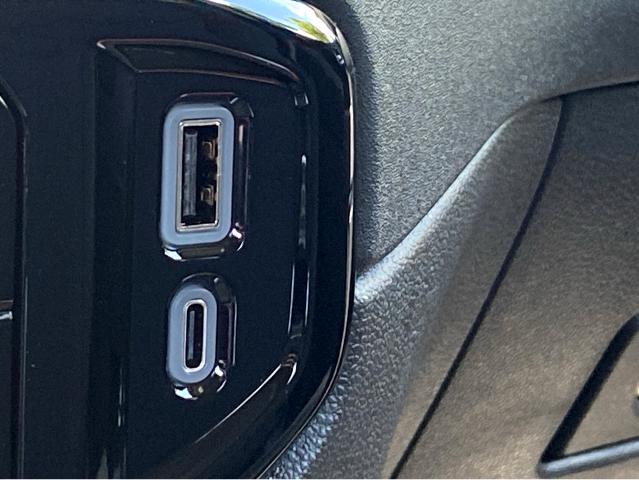 2025 Chevrolet Silverado 2500 HD Vehicle Photo in SAVANNAH, GA 31406-4513