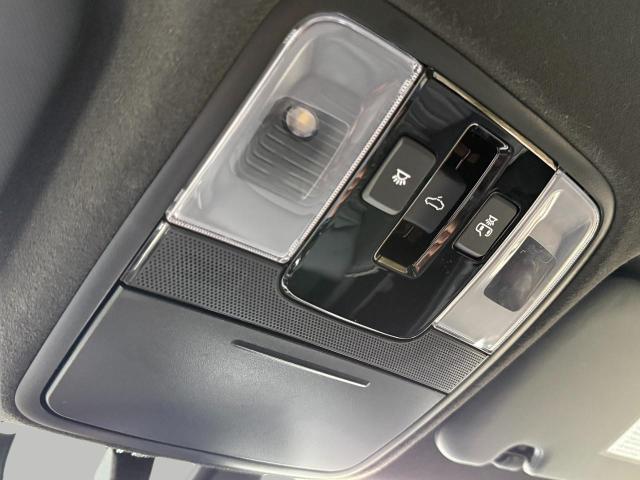 2023 Kia Forte Vehicle Photo in Appleton, WI 54914