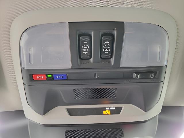 2024 Subaru Crosstrek Vehicle Photo in Oshkosh, WI 54904