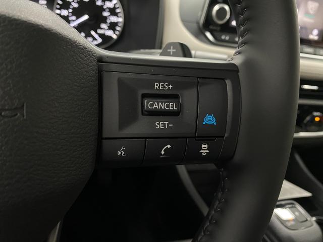 2025 Nissan Rogue Vehicle Photo in Appleton, WI 54913