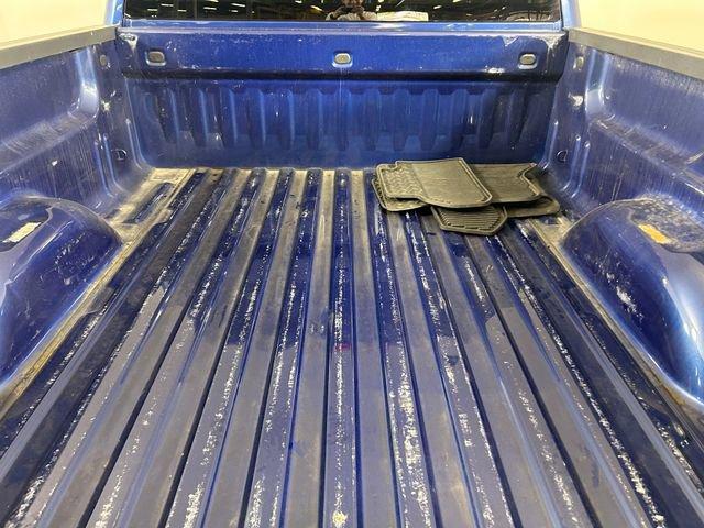 2017 Chevrolet Silverado 1500 Vehicle Photo in MEDINA, OH 44256-9631
