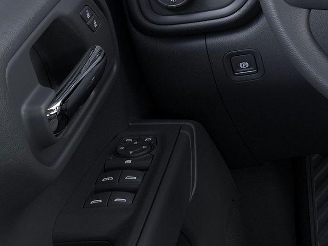 2025 GMC Sierra 1500 Vehicle Photo in DANBURY, CT 06810-5034