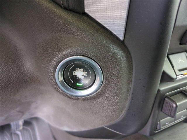 2019 GMC Sierra 1500 Vehicle Photo in PASADENA, CA 91107-3803