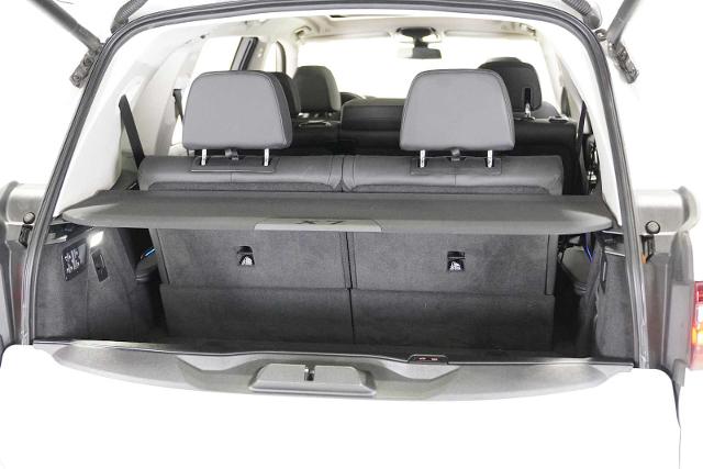 2022 BMW X7 xDrive40i Vehicle Photo in GRAPEVINE, TX 76051