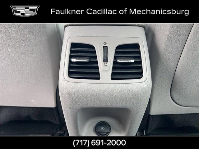 2019 Hyundai Sonata Vehicle Photo in MECHANICSBURG, PA 17050-1707