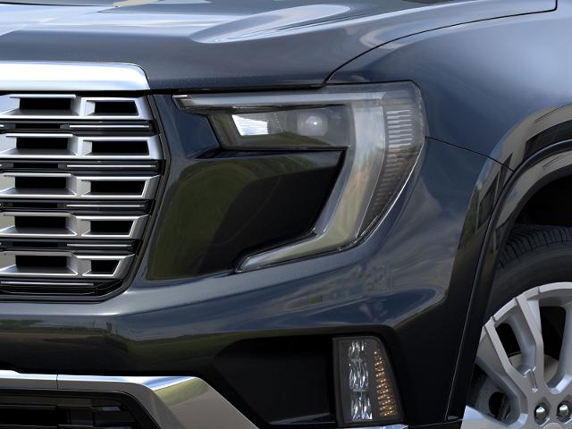 2025 GMC Acadia Vehicle Photo in GREEN BAY, WI 54303-3330