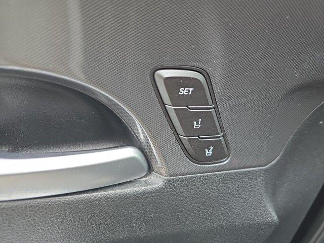 2022 Hyundai SANTA FE Vehicle Photo in Pleasant Hills, PA 15236
