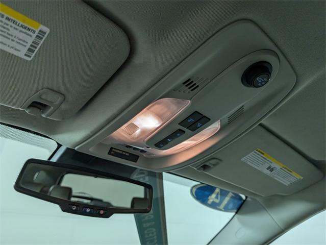 2014 Chevrolet Equinox Vehicle Photo in ENGLEWOOD, CO 80113-6708
