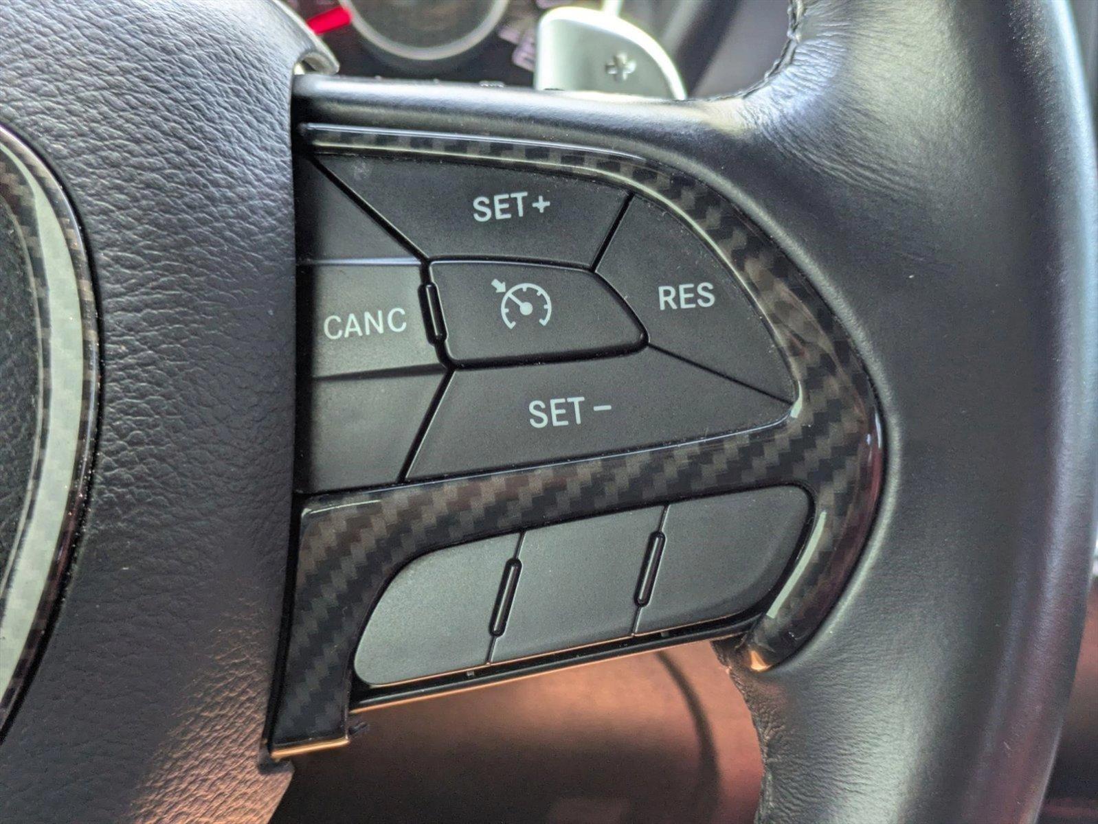 2016 Dodge Challenger Vehicle Photo in GREENACRES, FL 33463-3207