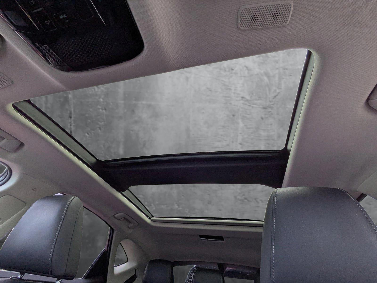 2022 Lexus NX 350h Vehicle Photo in Clearwater, FL 33761