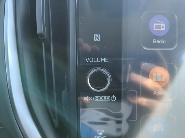 2025 Subaru Crosstrek Vehicle Photo in Green Bay, WI 54304