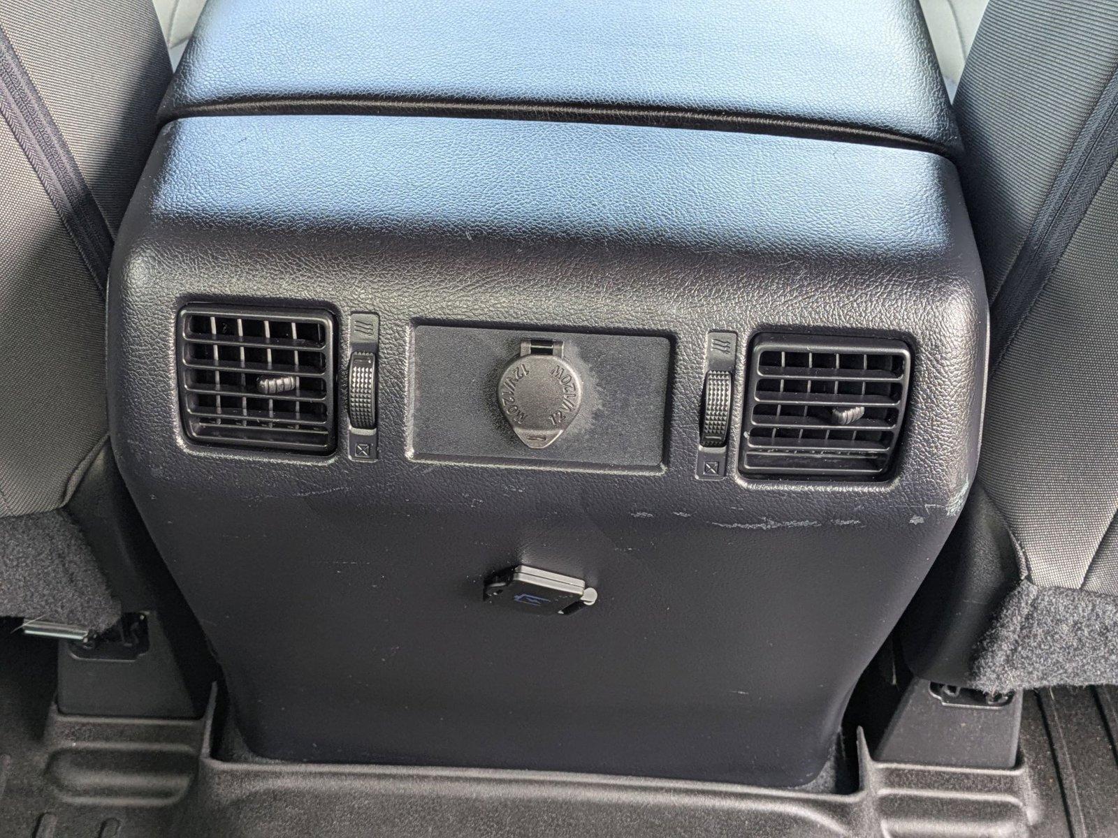 2021 Toyota Tundra 2WD Vehicle Photo in Sarasota, FL 34231