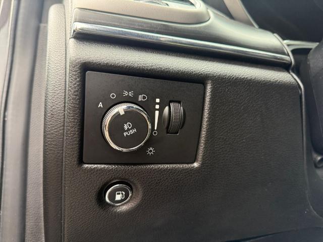 2021 Jeep Grand Cherokee Vehicle Photo in Savannah, GA 31419