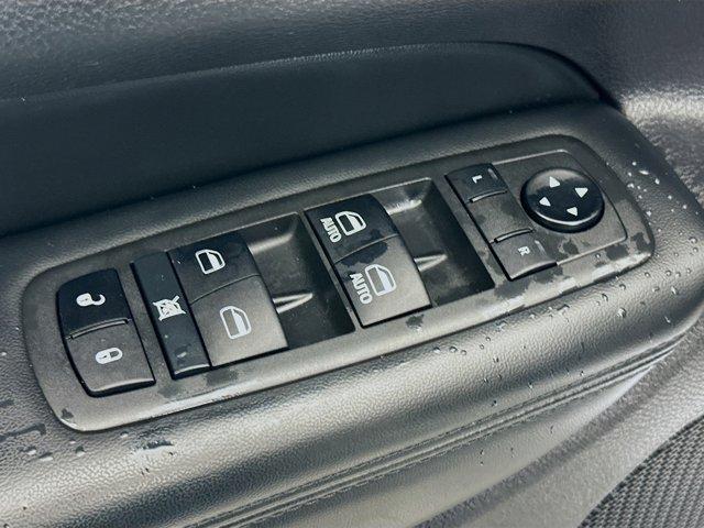 2022 Jeep Grand Cherokee WK Vehicle Photo in Doylsetown, PA 18901