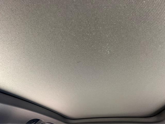 2025 Audi Q8 Vehicle Photo in HOUSTON, TX 77090