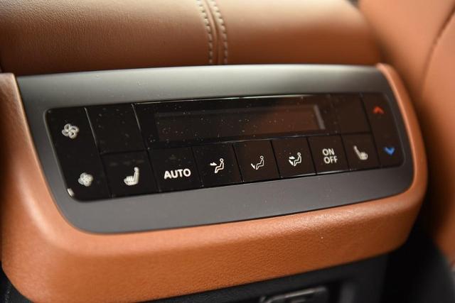 2025 Nissan Pathfinder Vehicle Photo in Ballwin, MO 63011