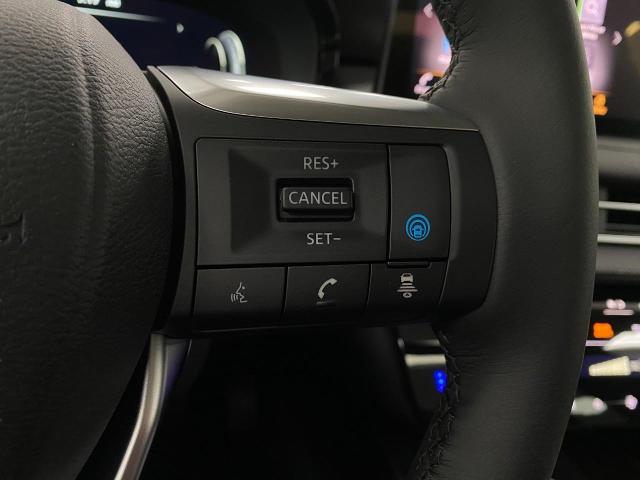 2025 INFINITI QX60 Vehicle Photo in Appleton, WI 54913