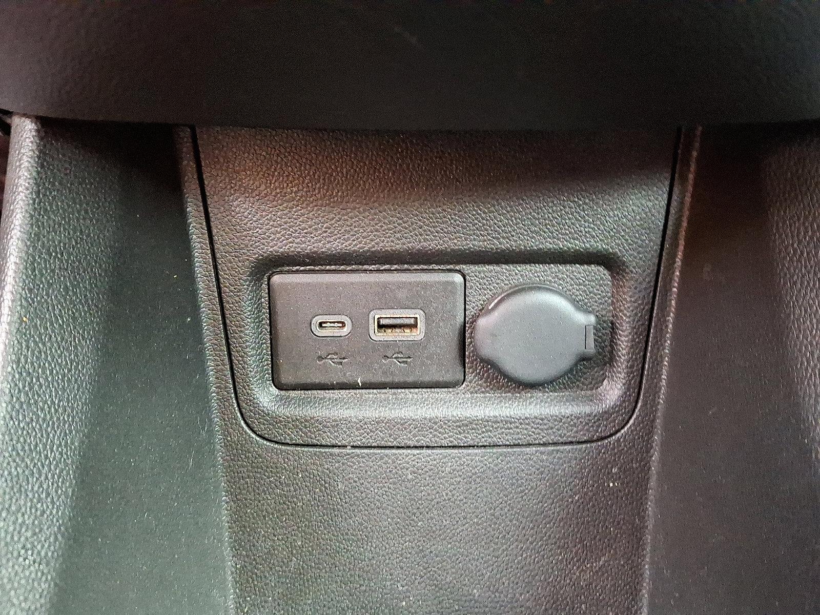 2020 Chevrolet Spark Vehicle Photo in Harrisburg, PA 17111