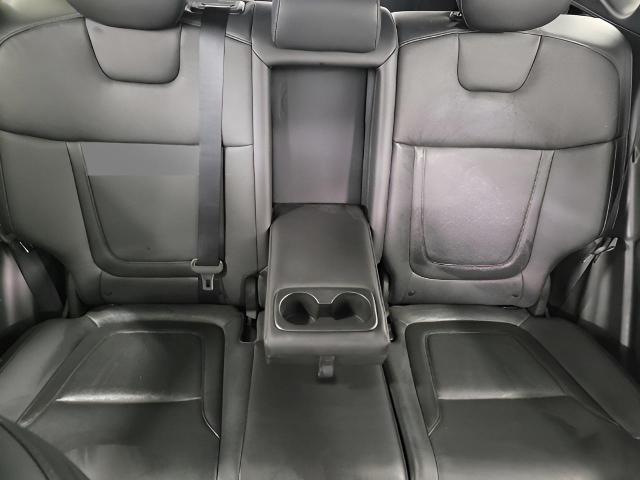 2022 Hyundai TUCSON Vehicle Photo in Oshkosh, WI 54904